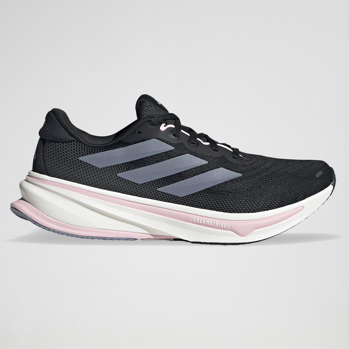 Zapatillas adidas Supernova Rise 2 Mujer,  image number null