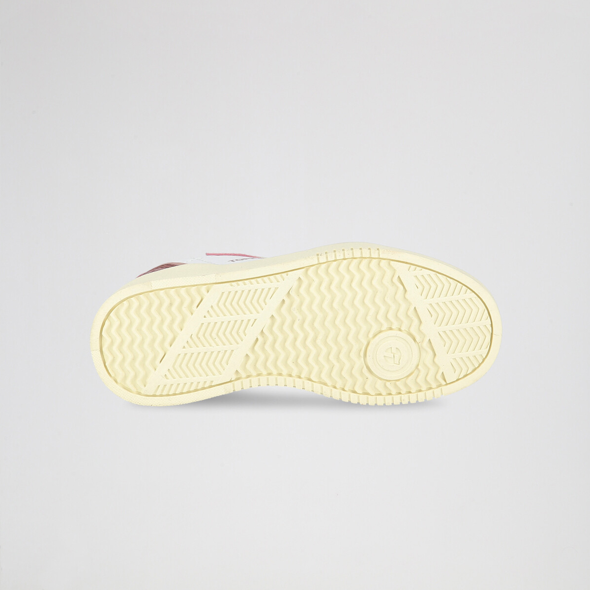Zapatillas Topper Terre Infantil,  image number null