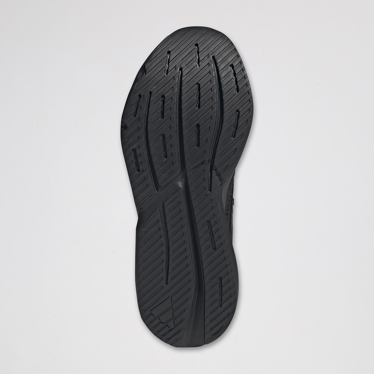 Zapatillas adidas Lightblaze Hombre,  image number null