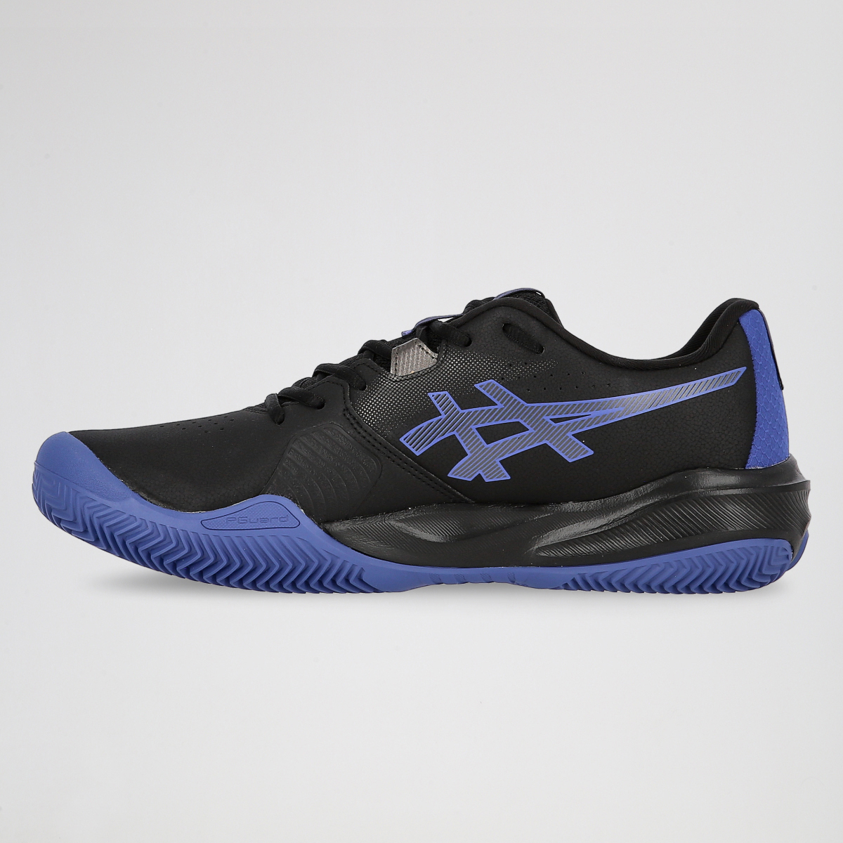 Zapatillas P&aacute;del Asics Gel-Challenger 15 Hombre,  image number null