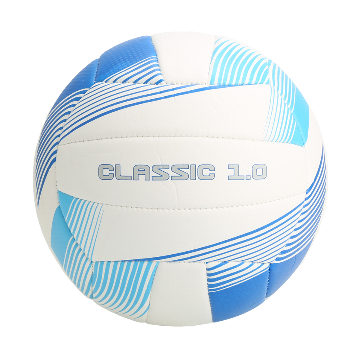 Pelota Dribbling Voley Classic 1.0,  image number null