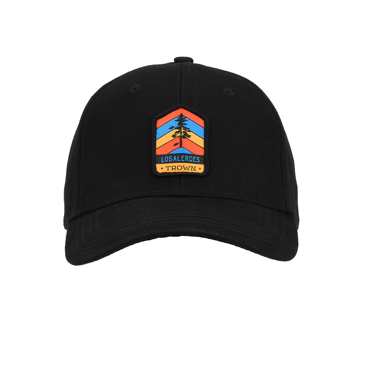 Gorra Trown Los Alerces,  image number null