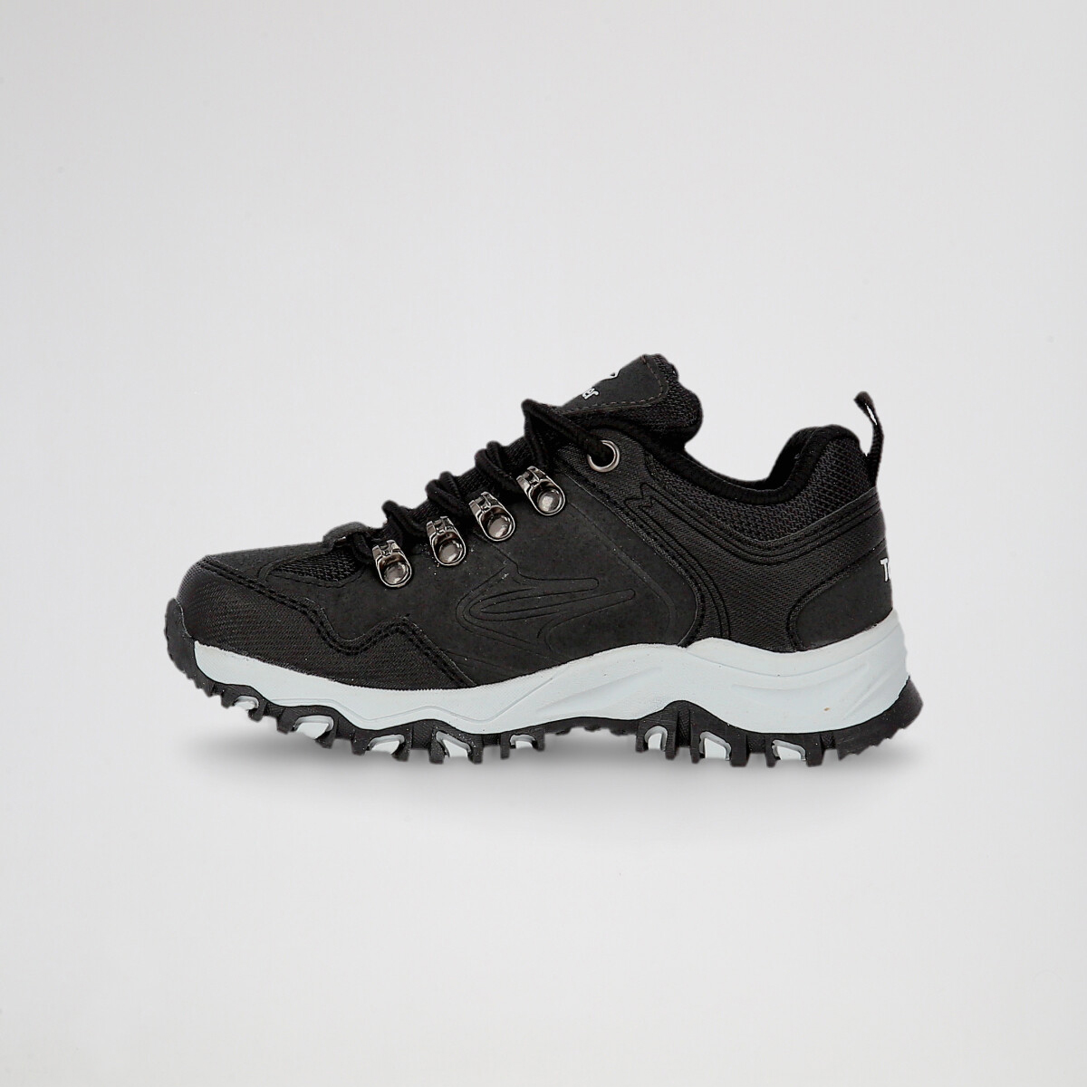Zapatillas Topper Gondor III Infantil,  image number null