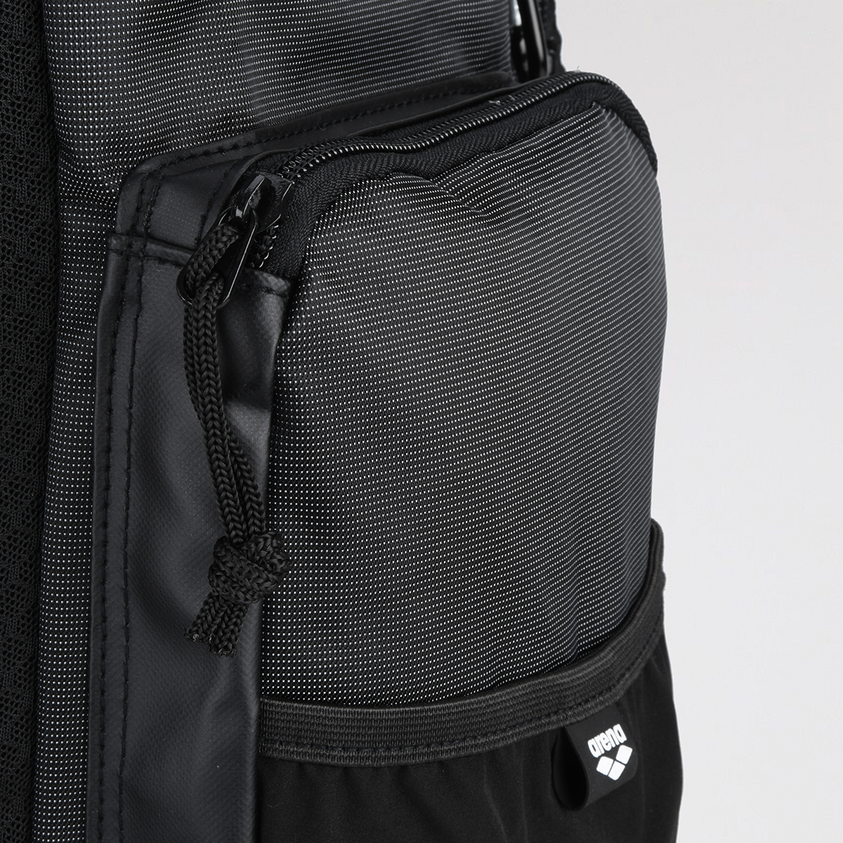 Mochila Nataci&oacute;n Arena One Go 45 L,  image number null