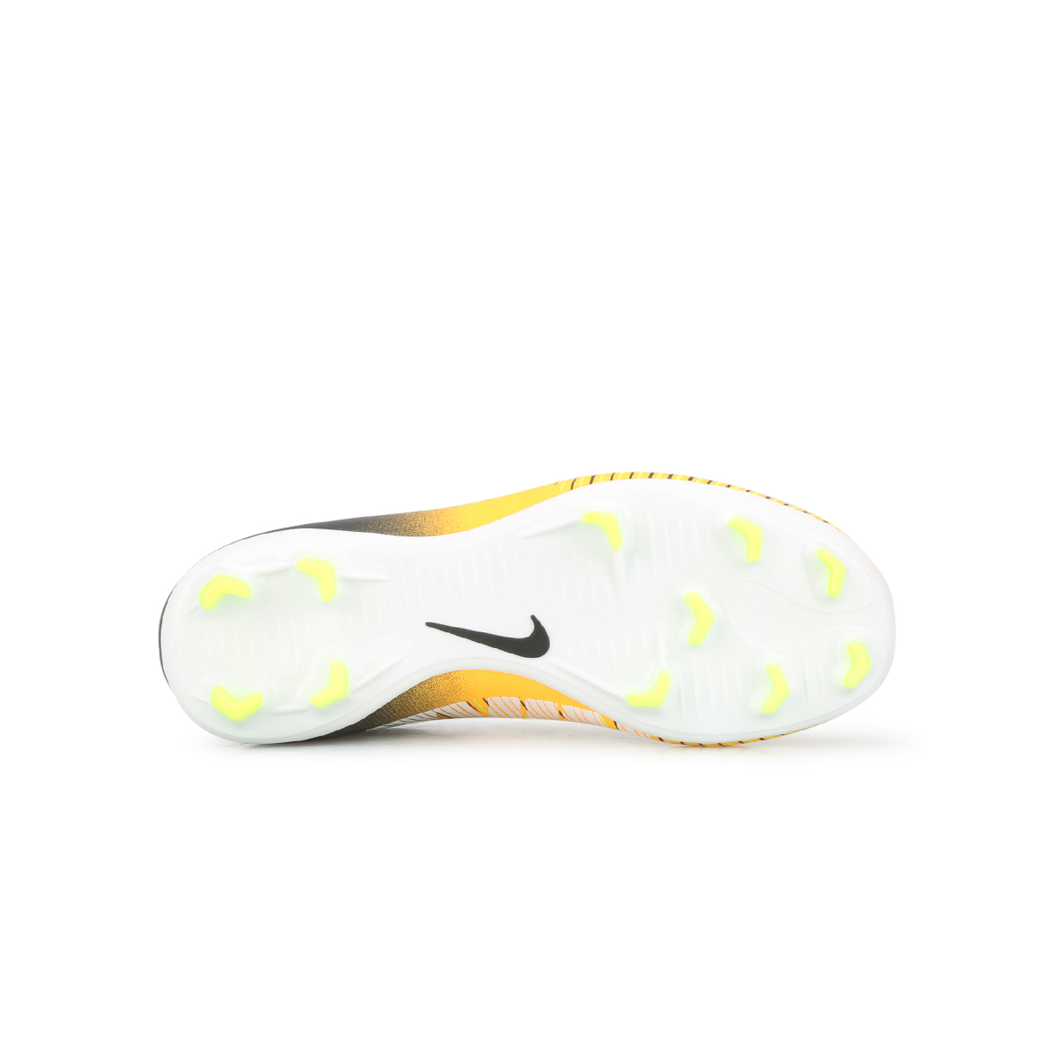 Botines Nike Mercurial Victory XI,  image number null