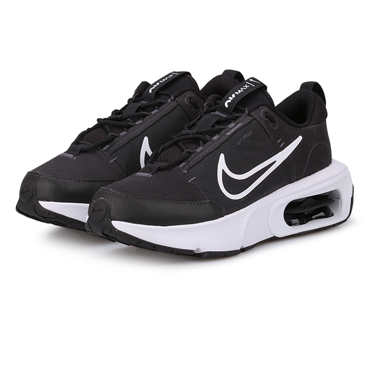 Zapatillas Nike Air Max Intrlk
