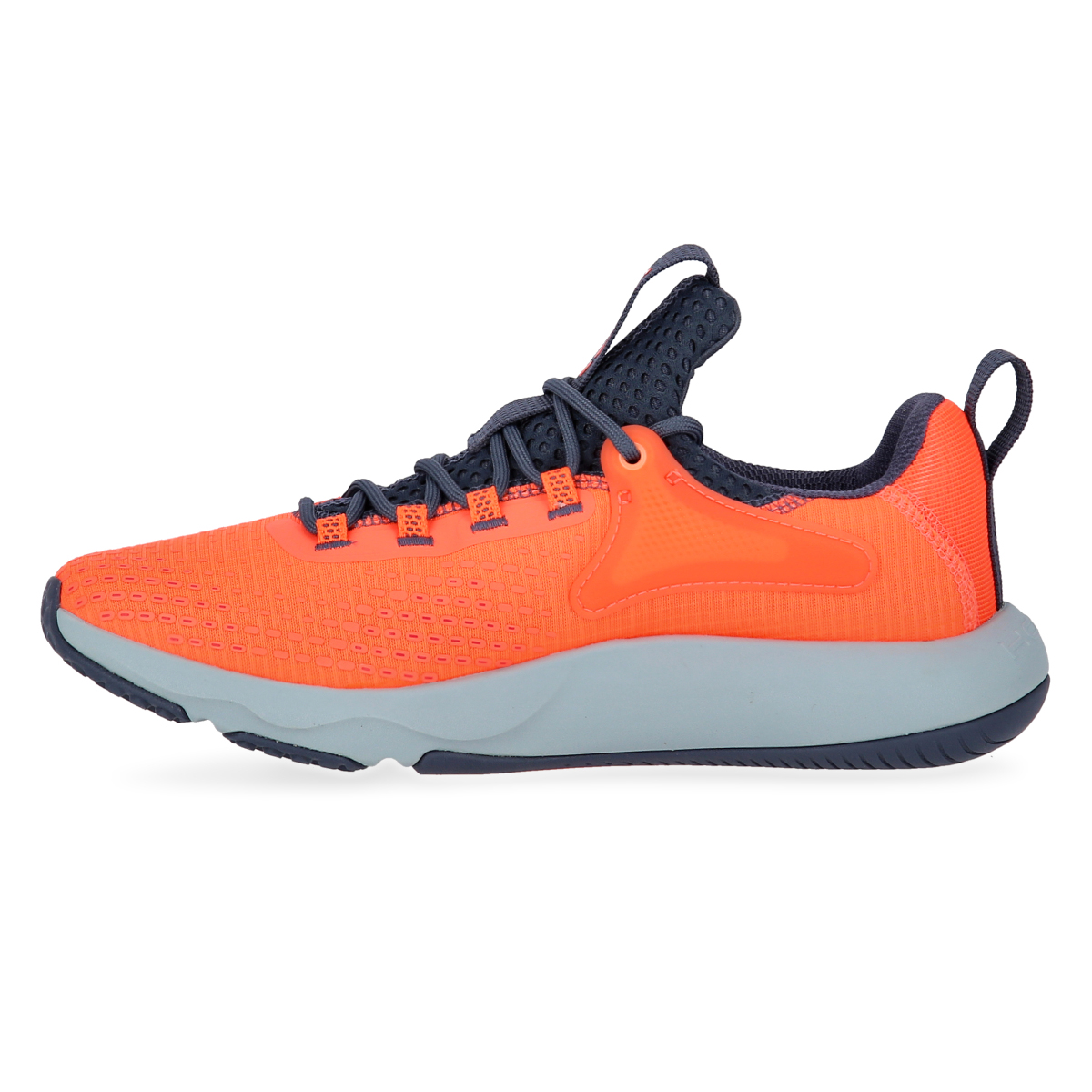 Zapatillas Entrenamiento Under Armour Hovr Rise 4 Hombre,  image number null