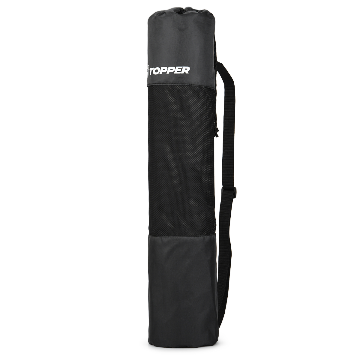 Colchoneta Topper Yoga,  image number null