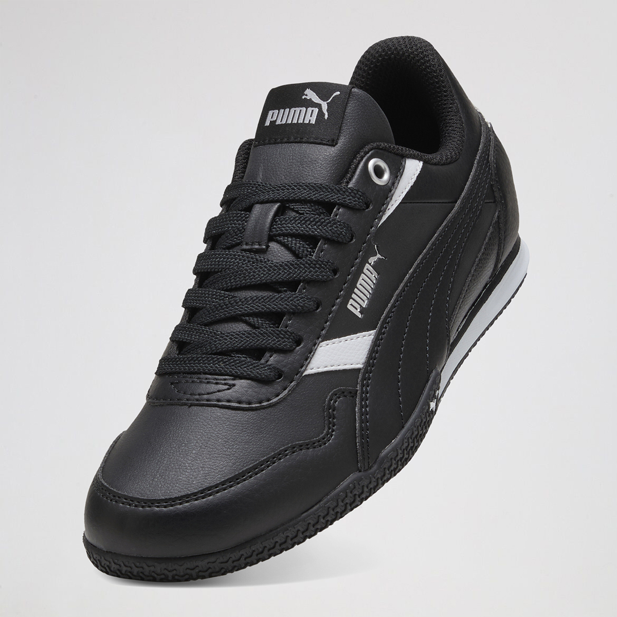 Zapatillas Puma Bella Donna Mujer,  image number null