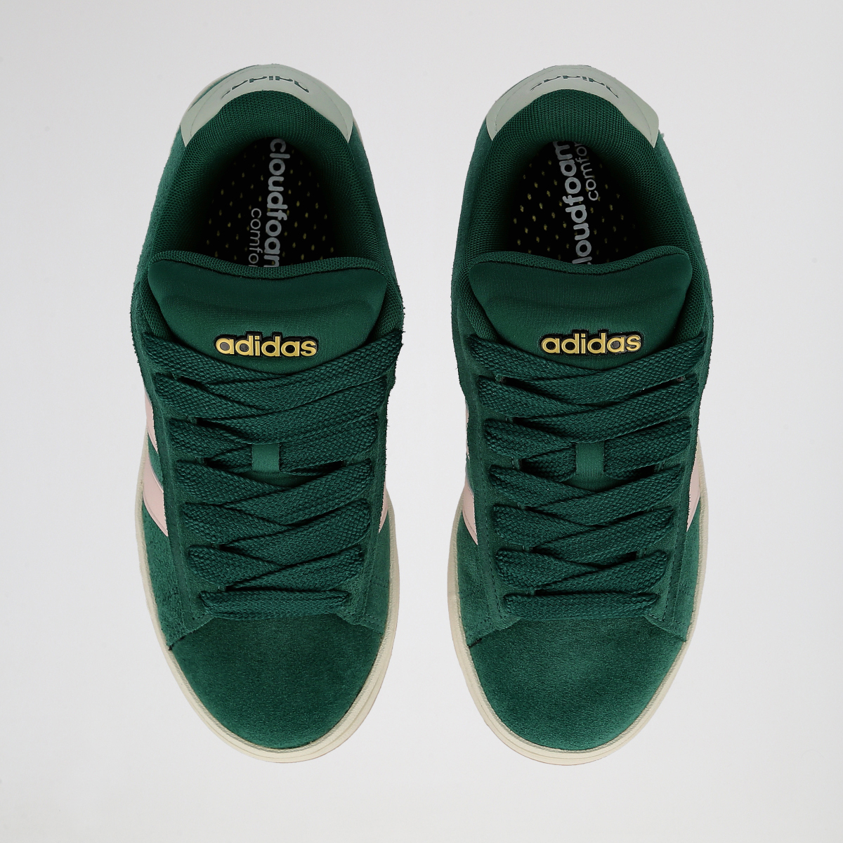 Zapatillas adidas Grand Court Alpha 00s Mujer,  image number null