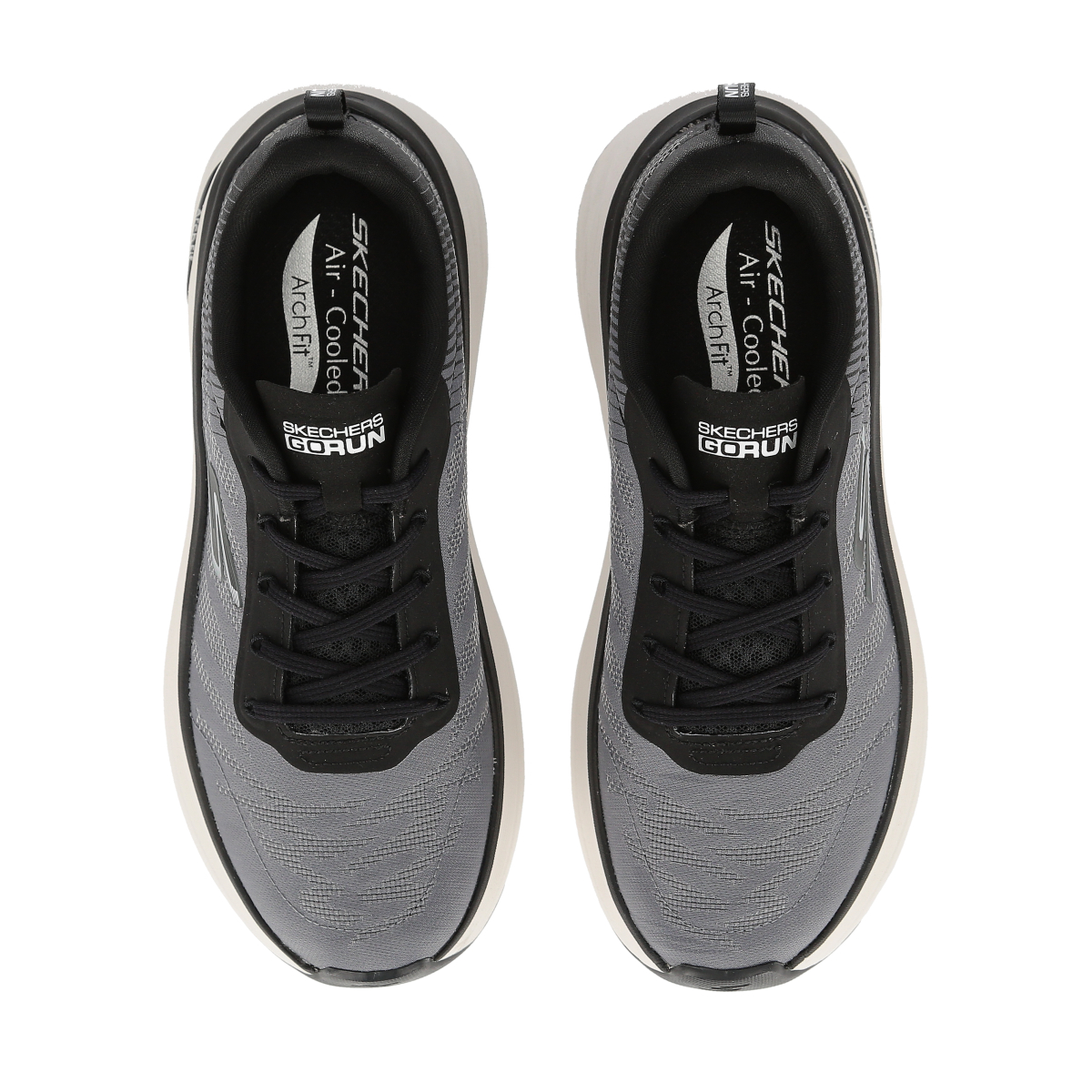 Zapatillas Running Skechers Max Cushioning Arch Fit Delphi Mujer,  image number null