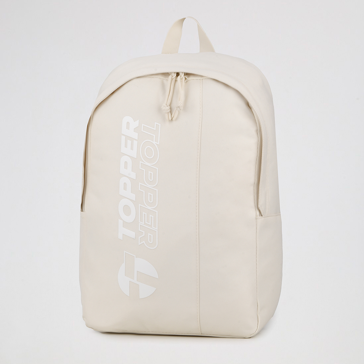 Mochila Topper Street Poliéster 15.5 L,  image number null