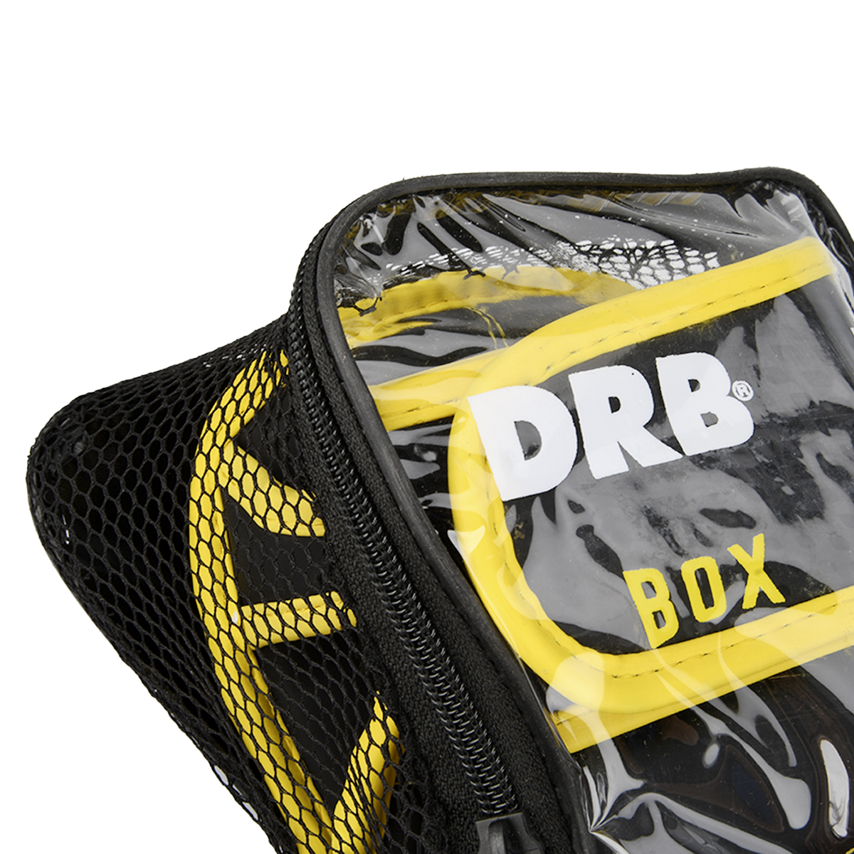 Guantes Dribbling Entrenamiento Box,  image number null