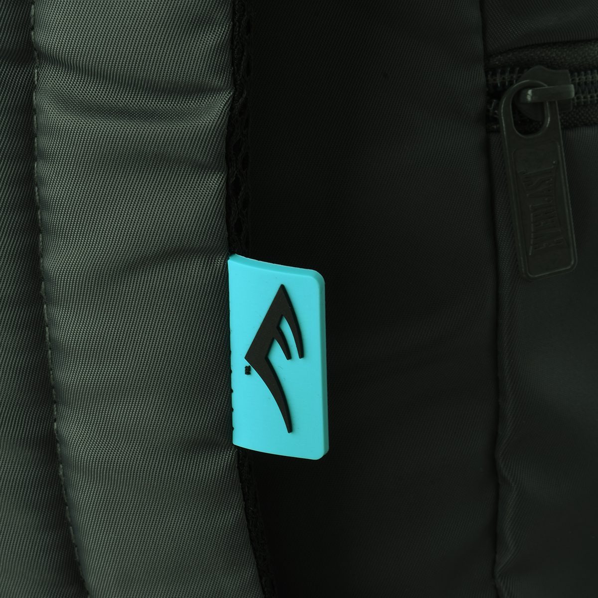 Mochila Everlast 18 Pulgadas,  image number null