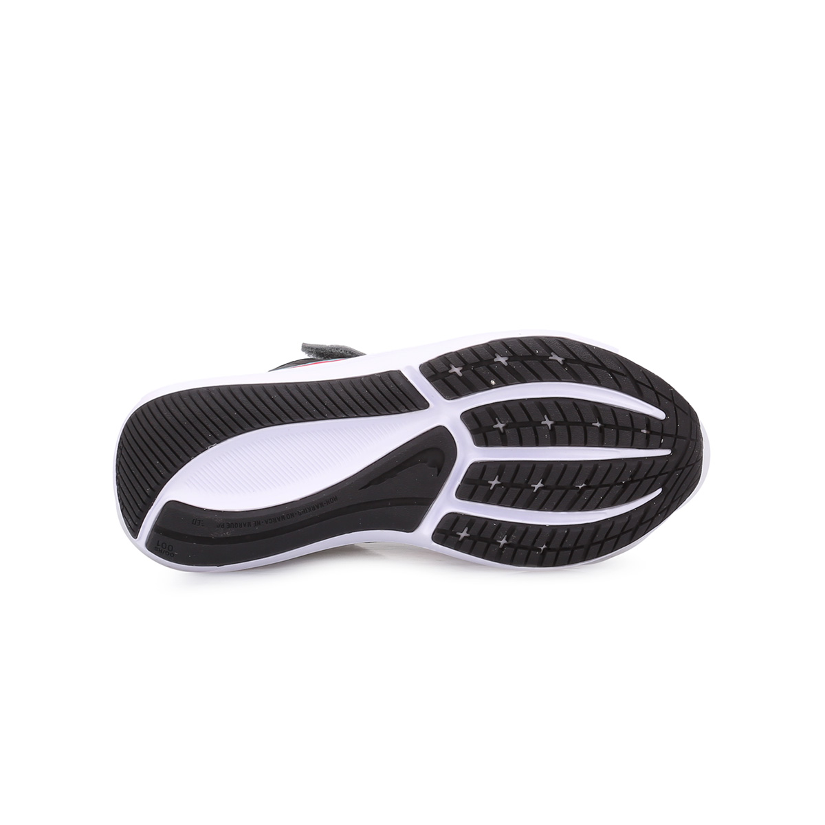 Zapatillas Nike Star Runner 3,  image number null