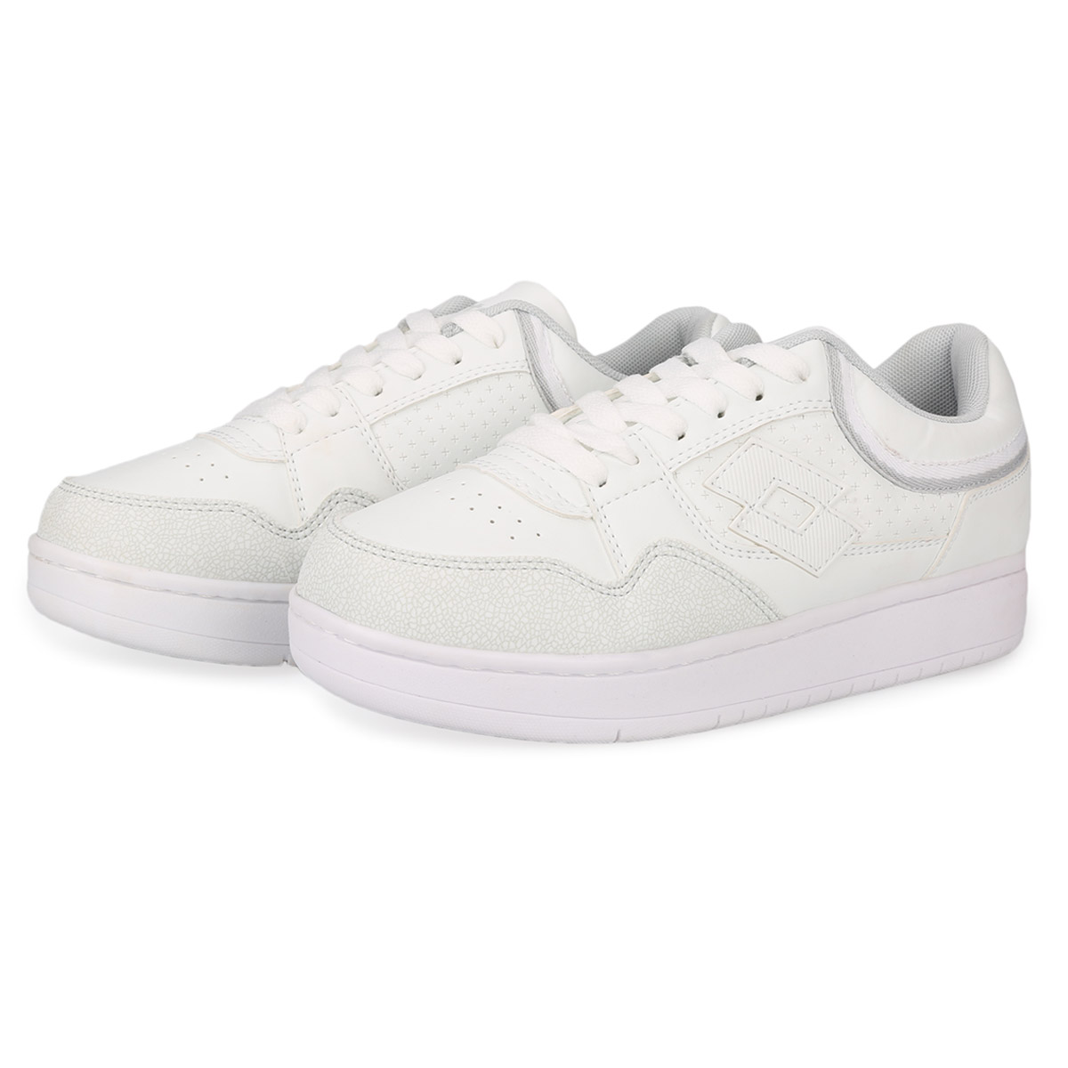 Zapatillas Lotto T-Icon II Low,  image number null