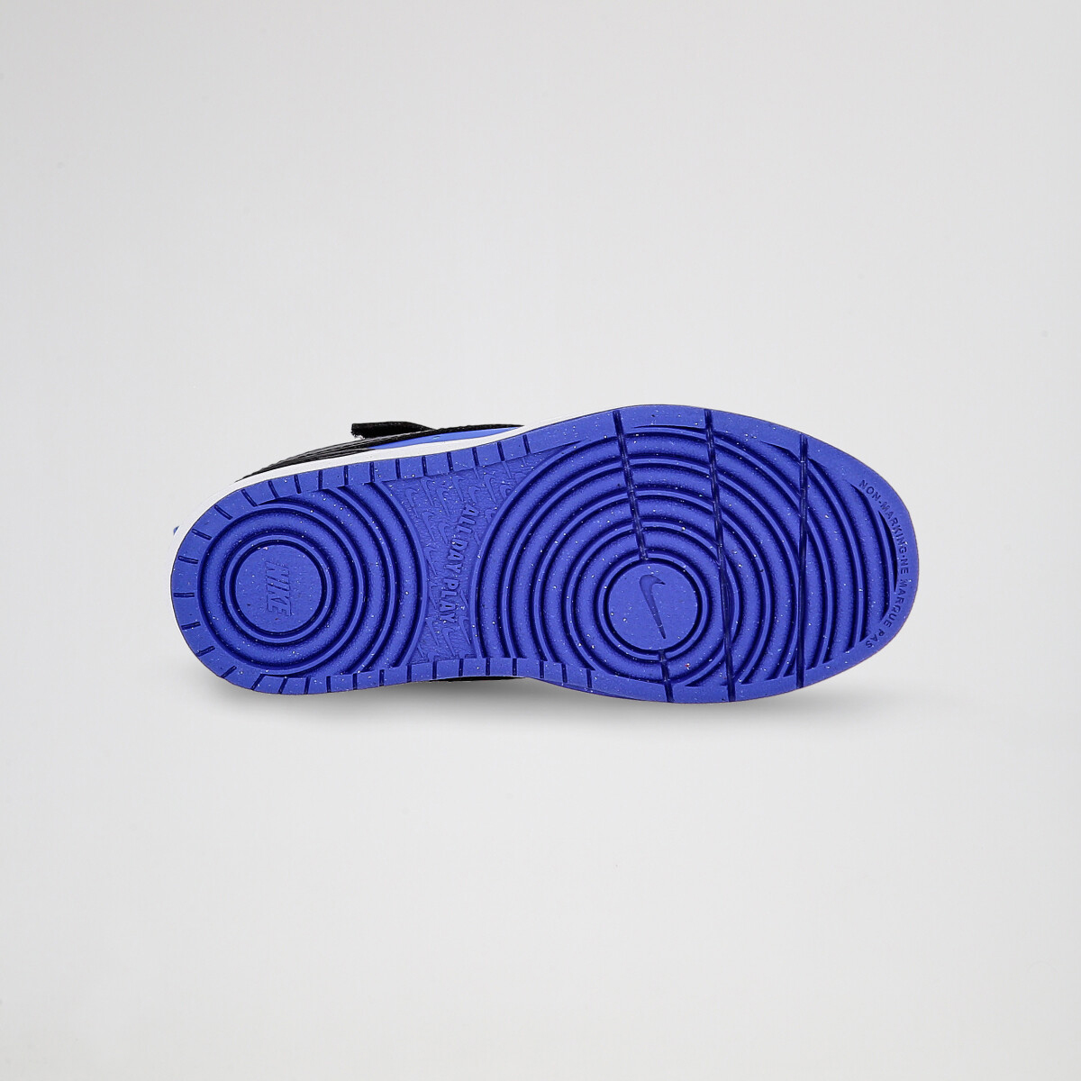 Zapatillas Nike Court Borough Low Recraft Infantil,  image number null