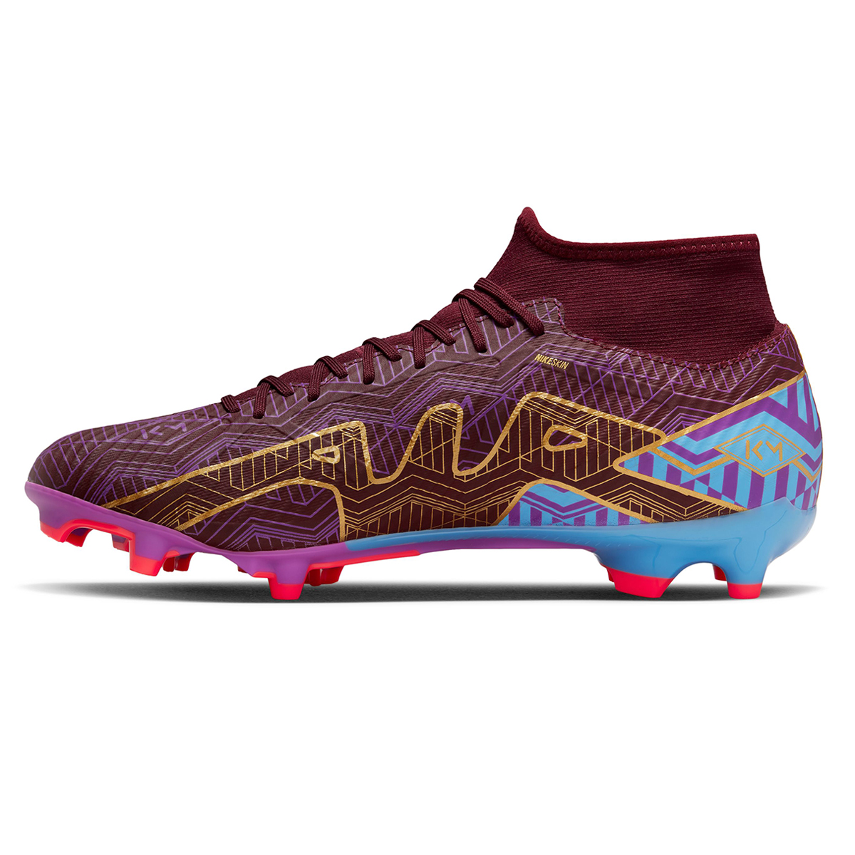 Comprar botines nike mercurial superfly new arrivals
