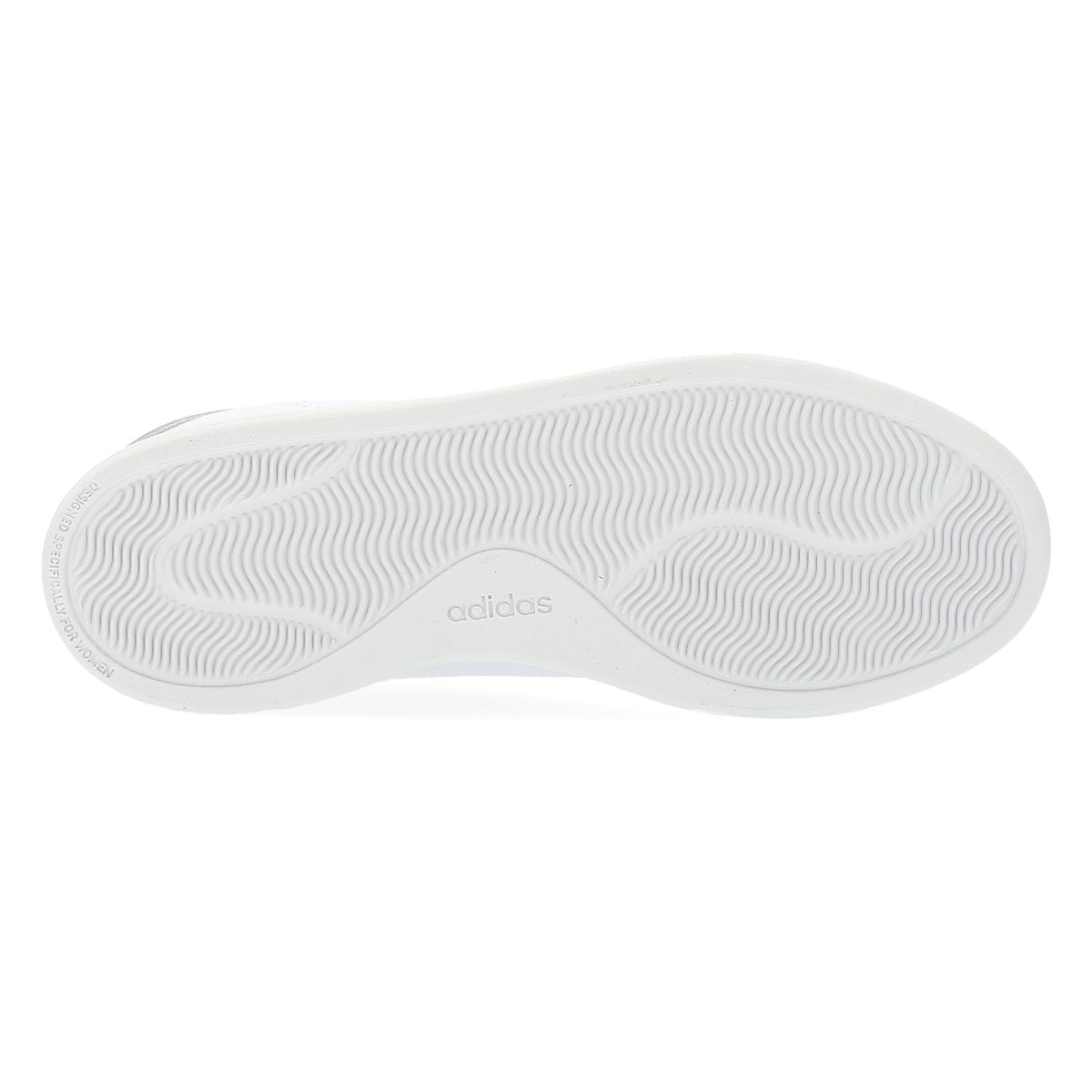 Zapatillas adidas Court Silk Mujer,  image number null