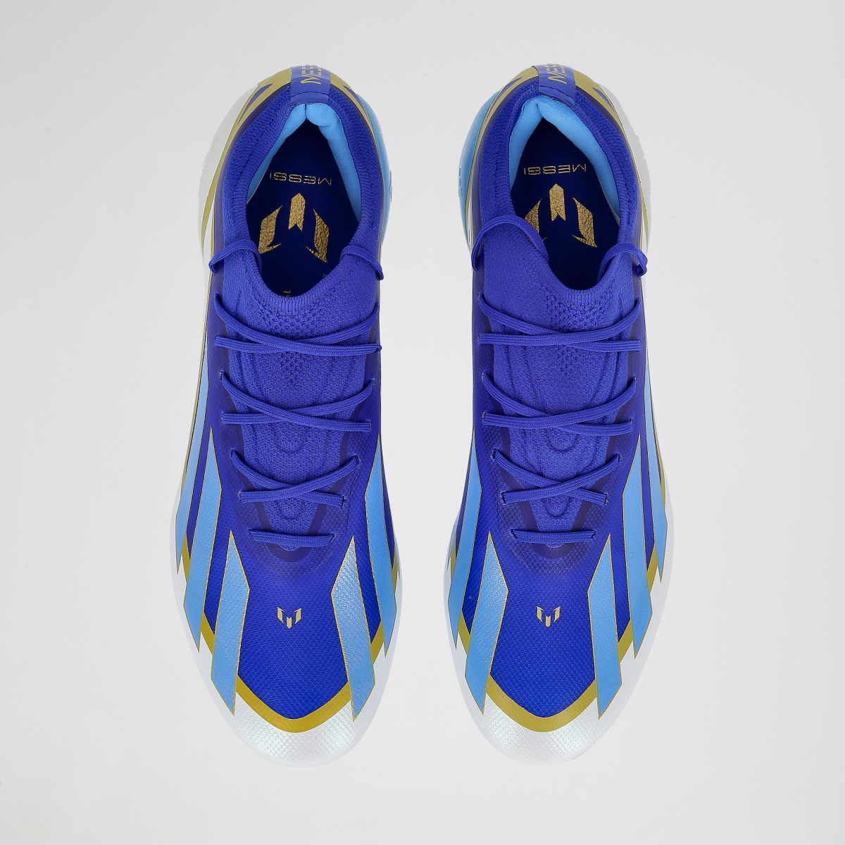 Botines Fútbol adidas X Crazyfast Elite Messi FG,  image number null