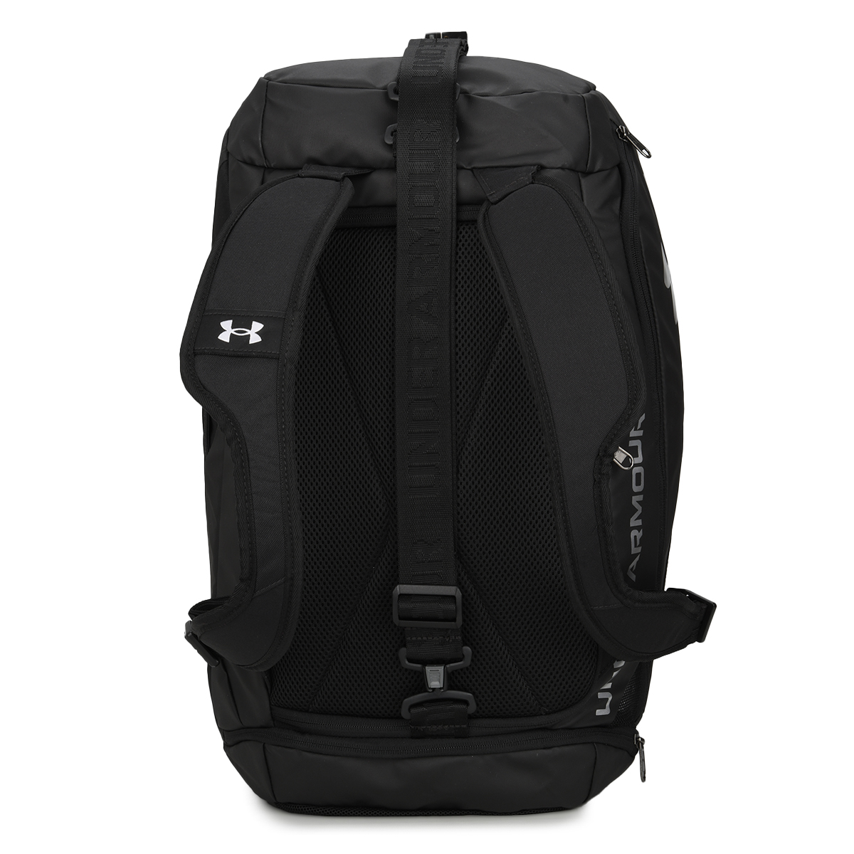 Bolso Under Armour Contain Duo,  image number null