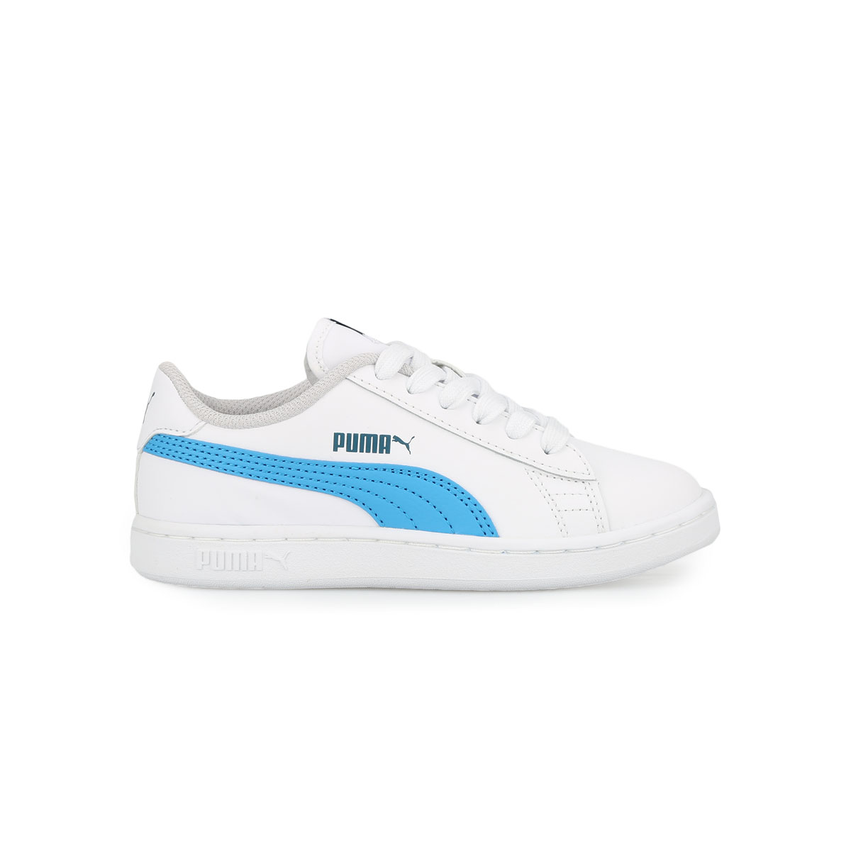 Zapatillas Puma Smash V2,  image number null