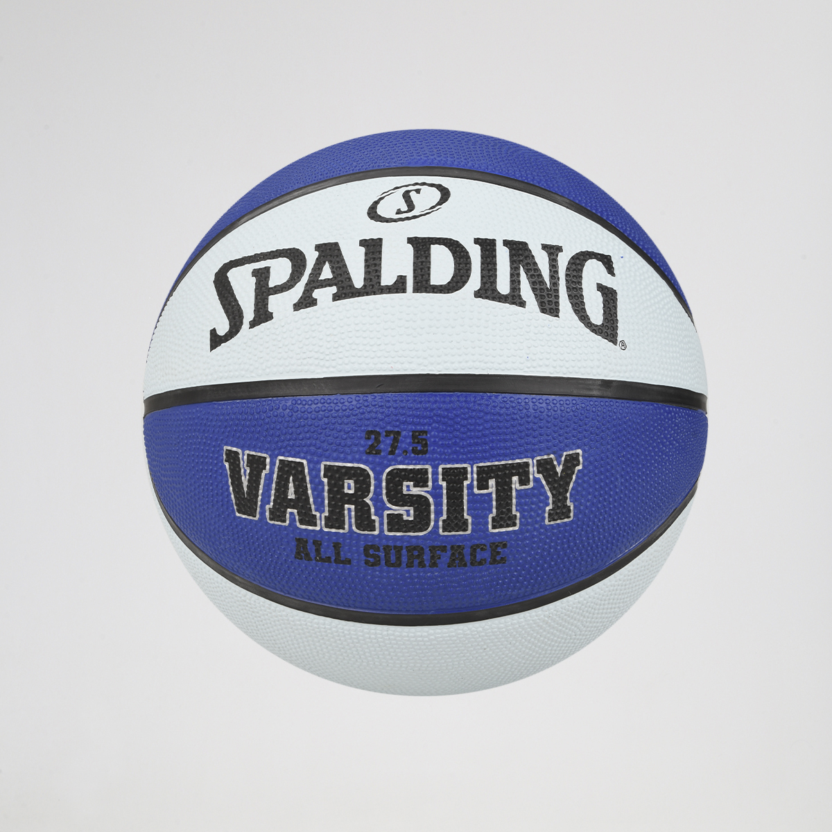 Pelota Básquet Spalding Varsity N5,  image number null