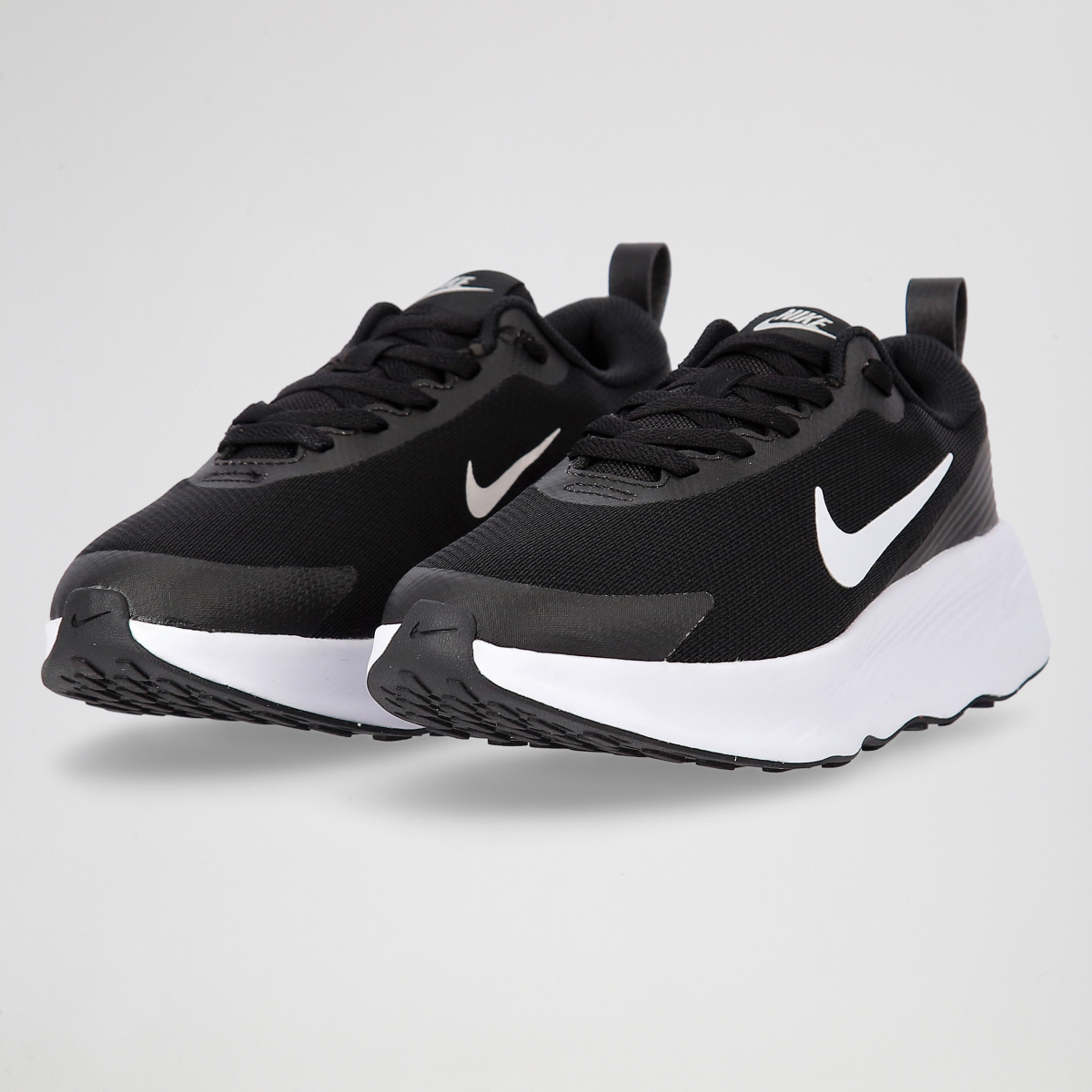 Zapatillas Entrenamiento Nike Promina Mujer,  image number null