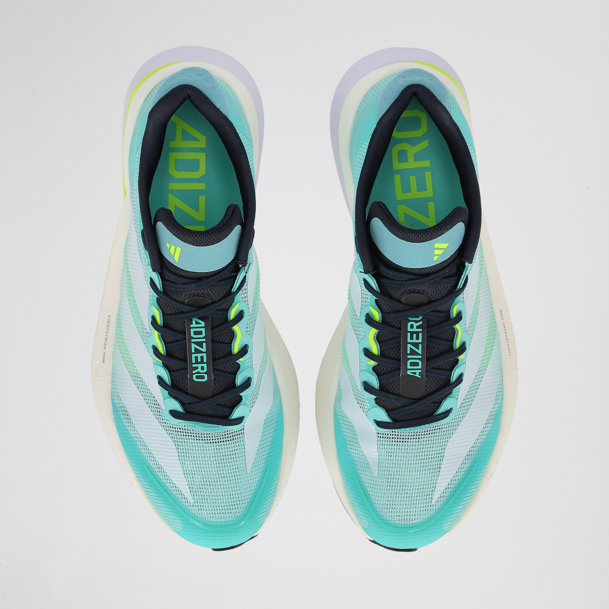 Zapatillas Running adidas Adizero Boston 13 Hombre,  image number null