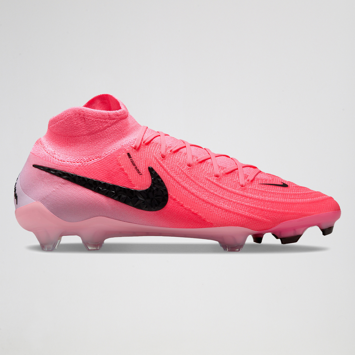 Botines Fútbol Nike Phantom Luna 2 Elite Fg Hombre,  image number null