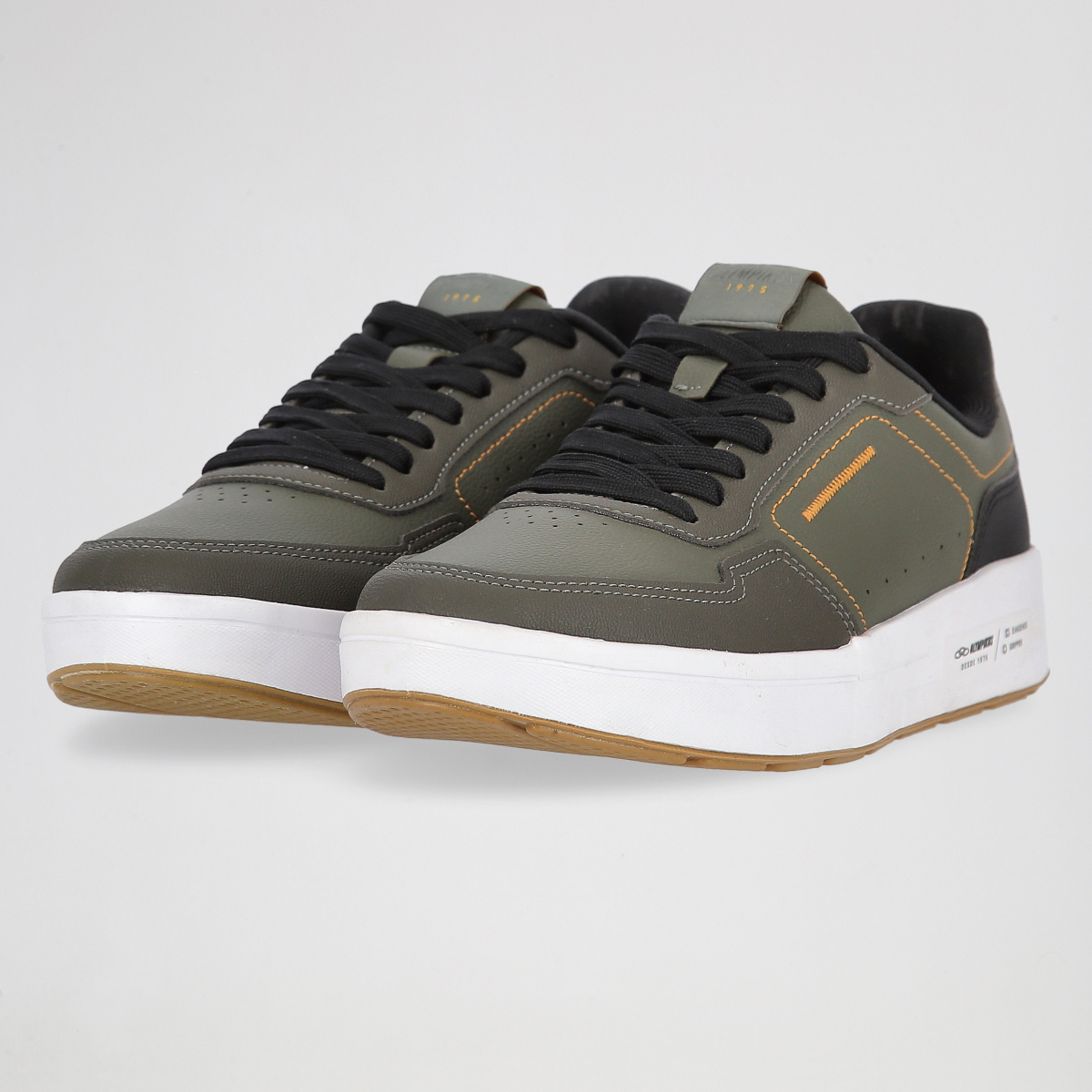 Zapatillas Olympikus Versa Hombre,  image number null