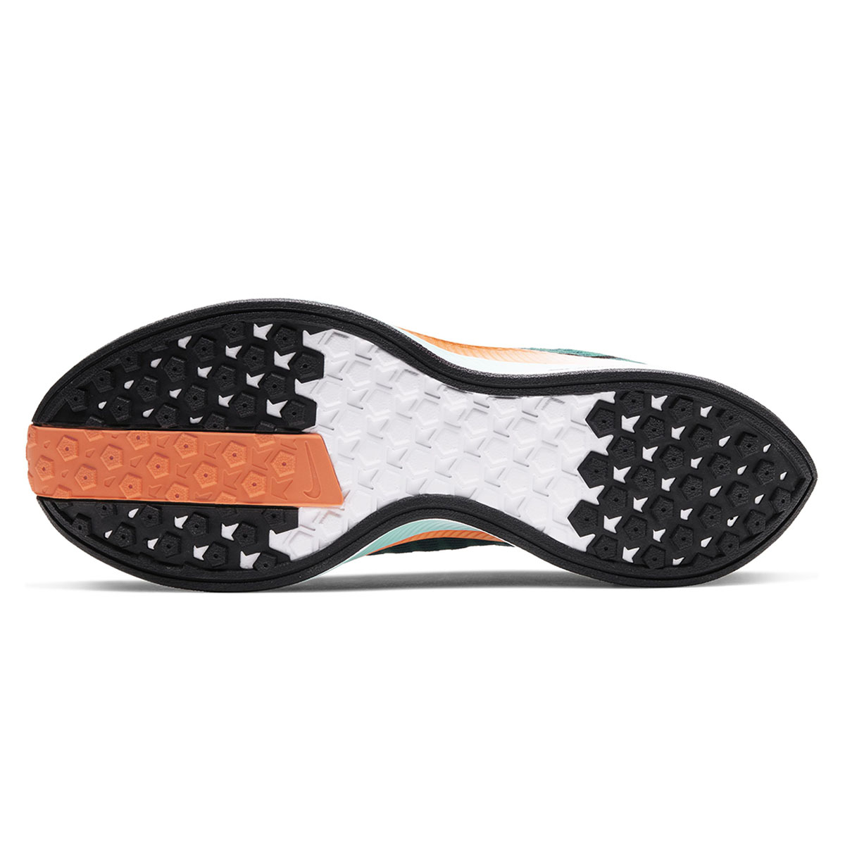 Zapatillas Nike Zoom Pegasus Turbo 2,  image number null