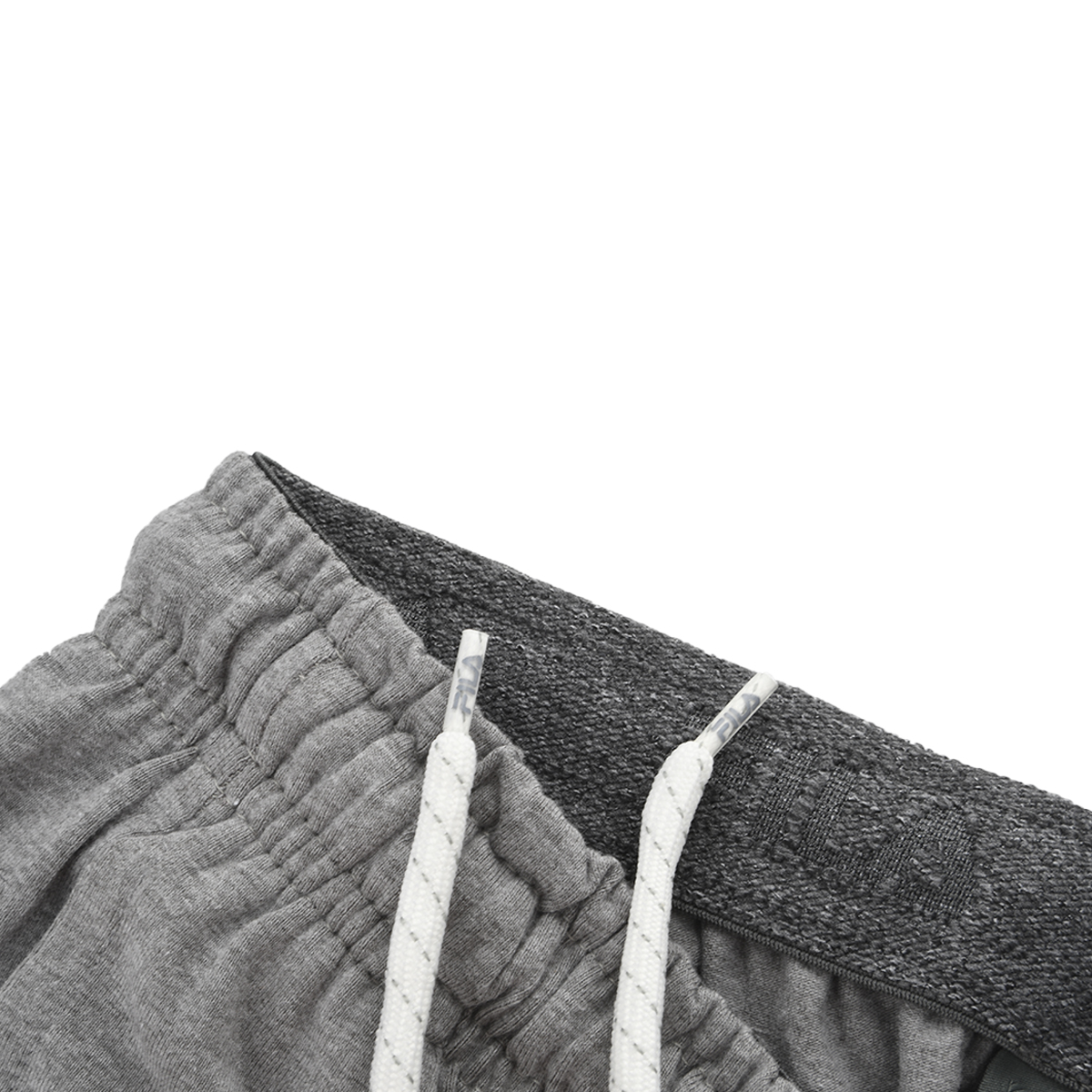 Pantalón Training Fila Terry Hombre,  image number null