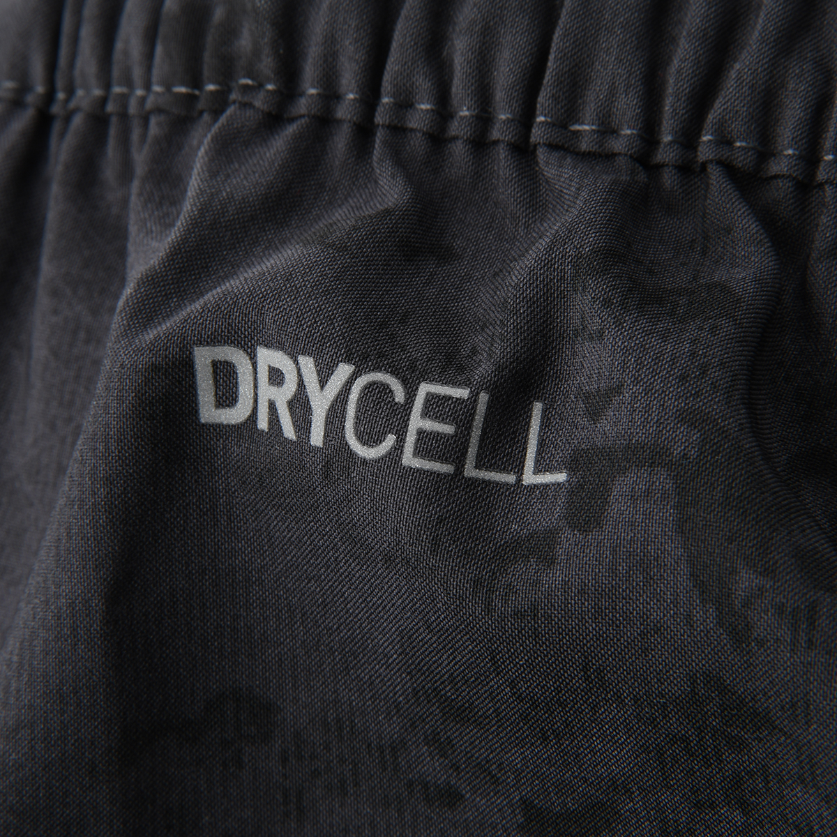 Short Puma Tad Essentials Hombre,  image number null