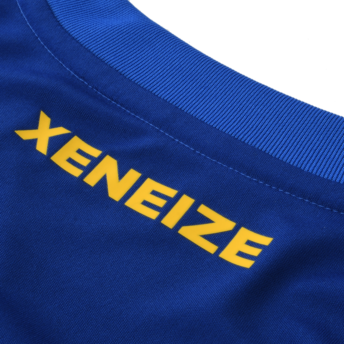 Camiseta Boca Juniors adidas Titular 23/24 Hombre,  image number null