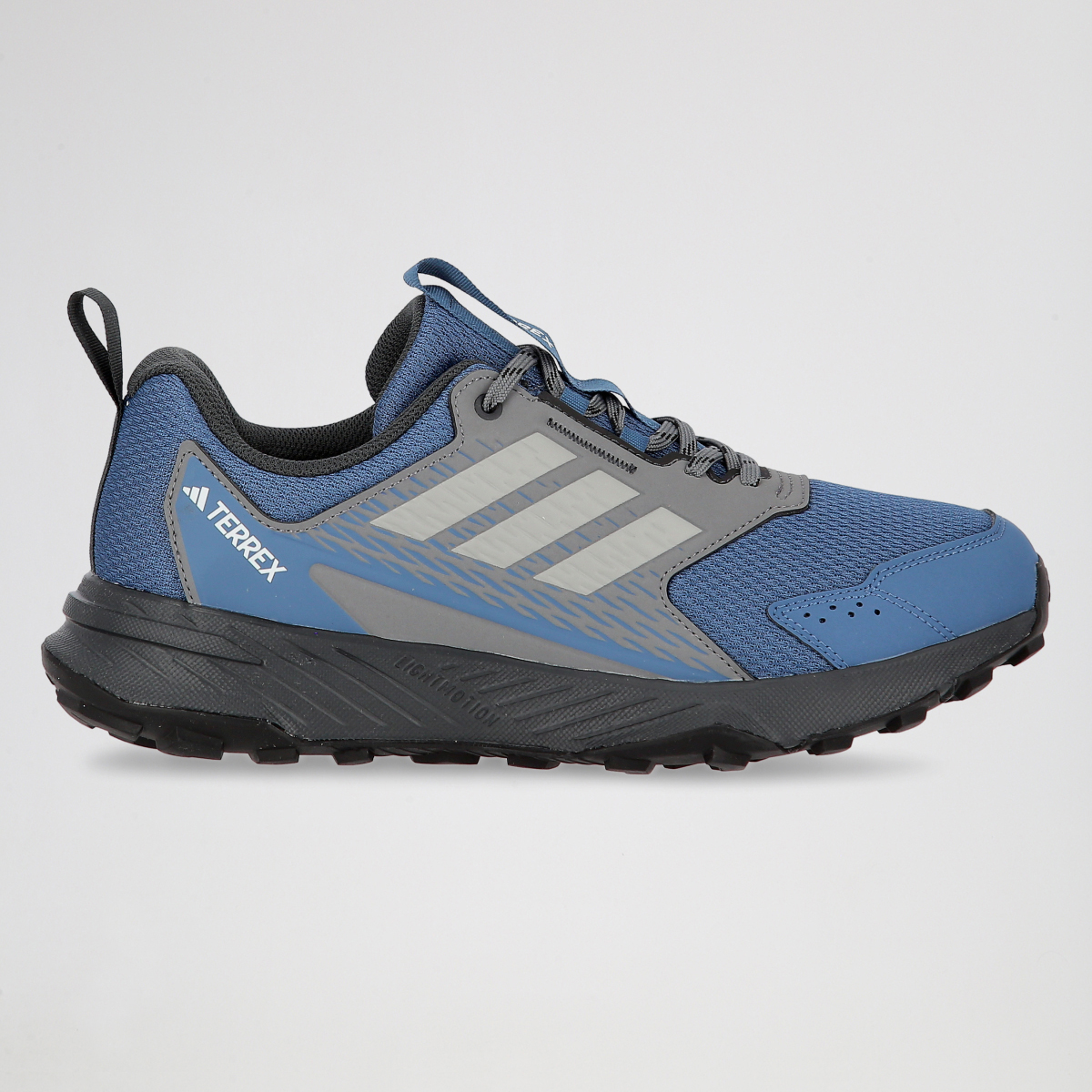 Zapatillas Outdoor adidas Terrex Tracefinder 2 Hombre,  image number null