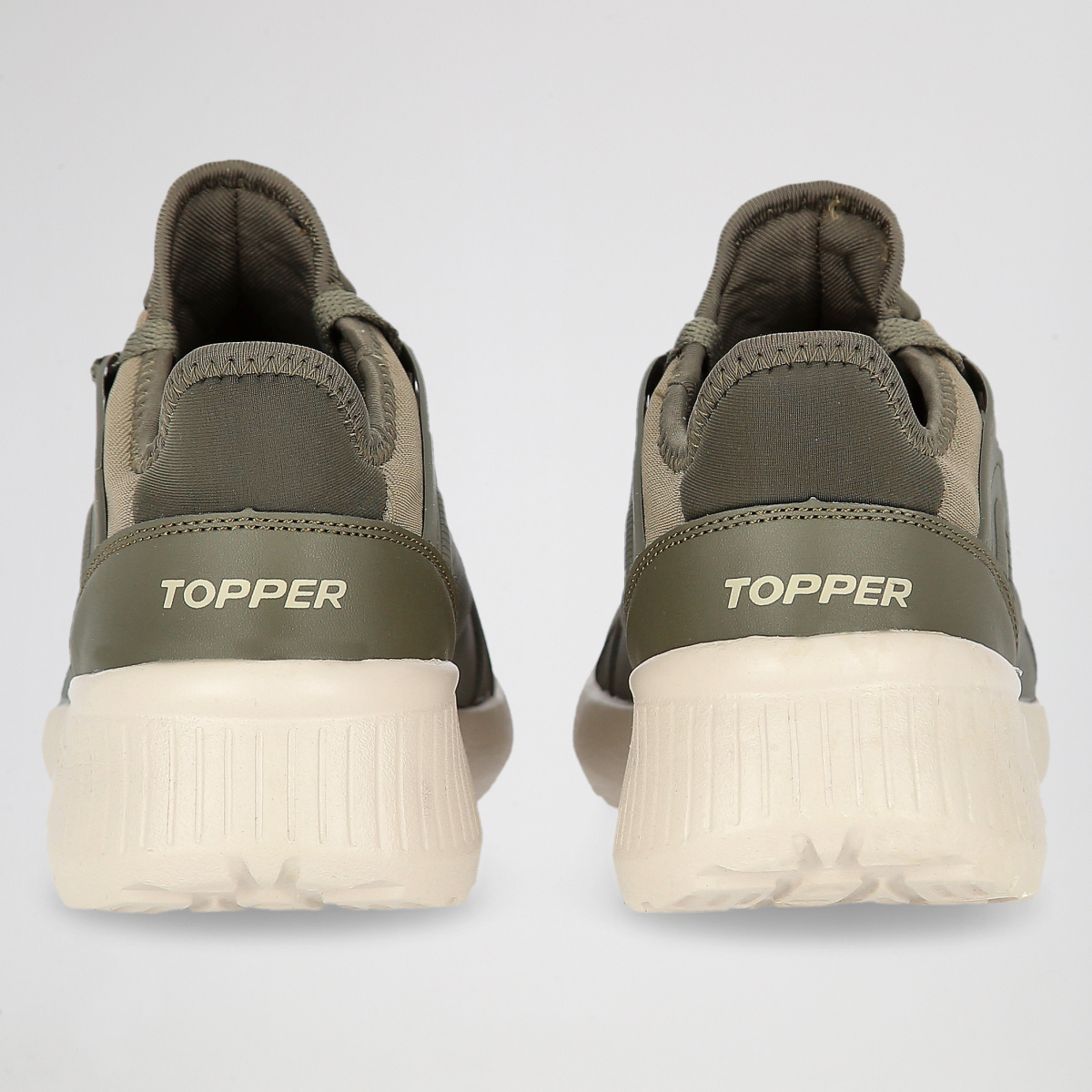 Zapatillas Topper Mamba,  image number null