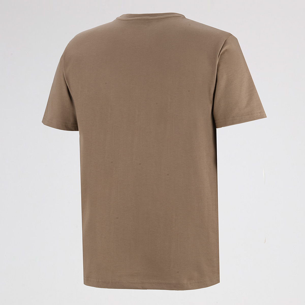 Remera CAT Logo,  image number null