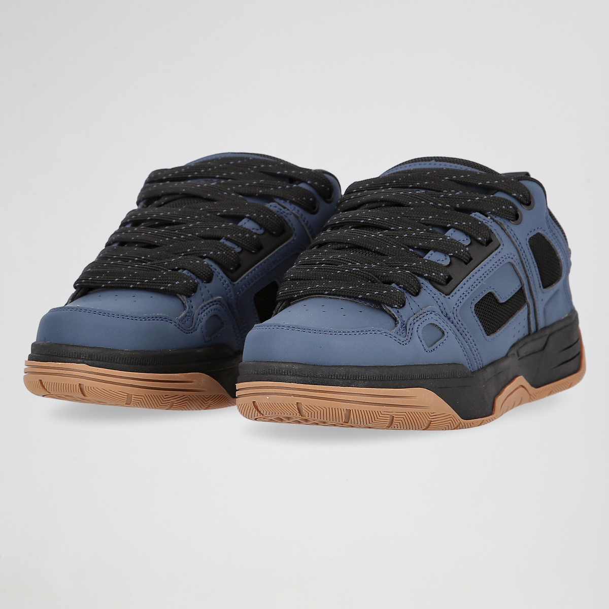 Zapatillas Atomik Berlin Hombre,  image number null