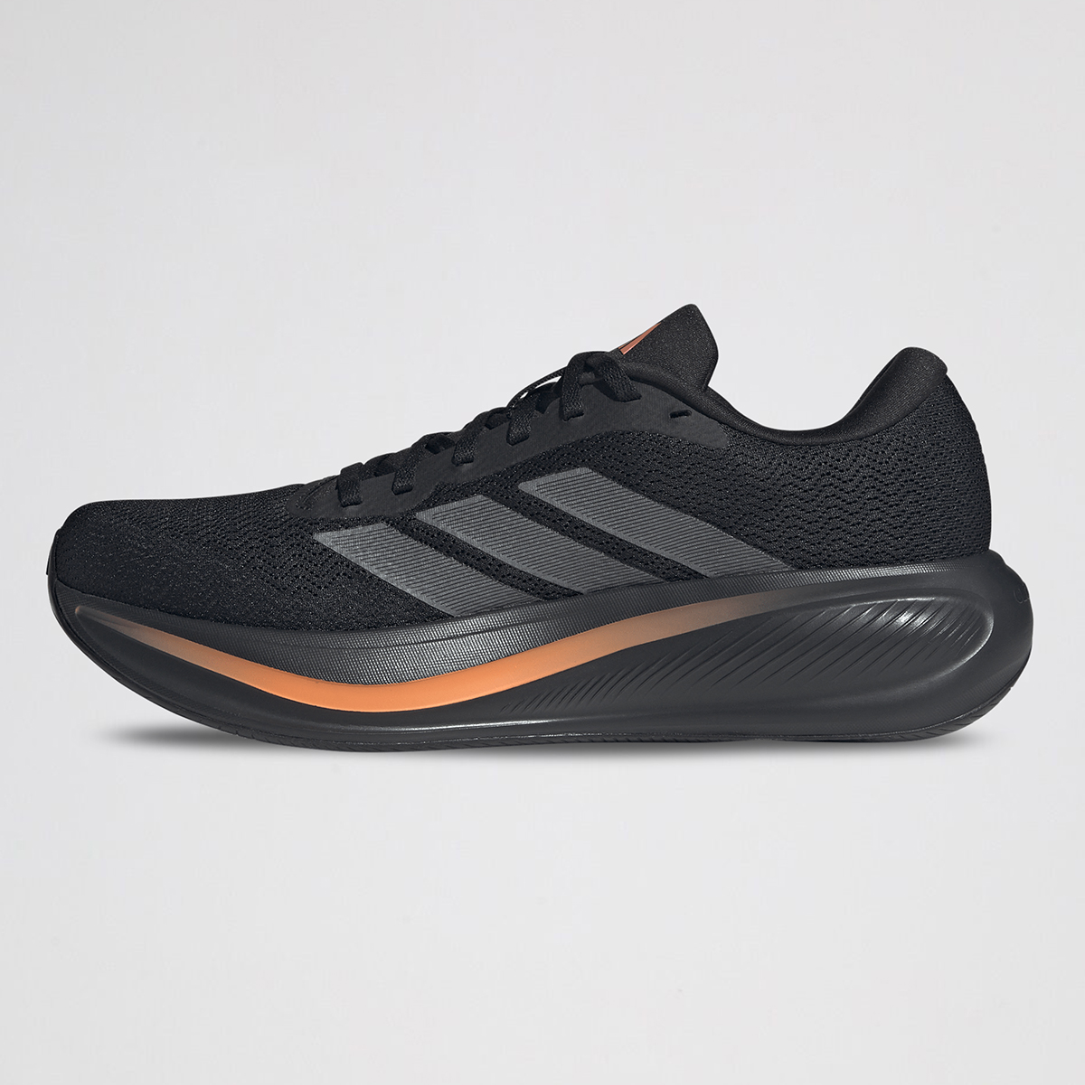 Zapatillas adidas Response Runner 2 Running,  image number null