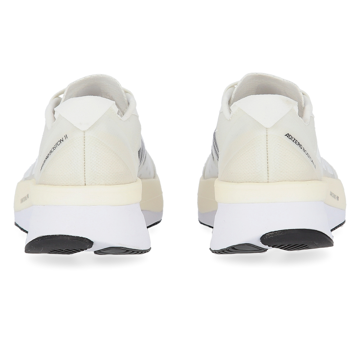 Adidas top 011 mujer