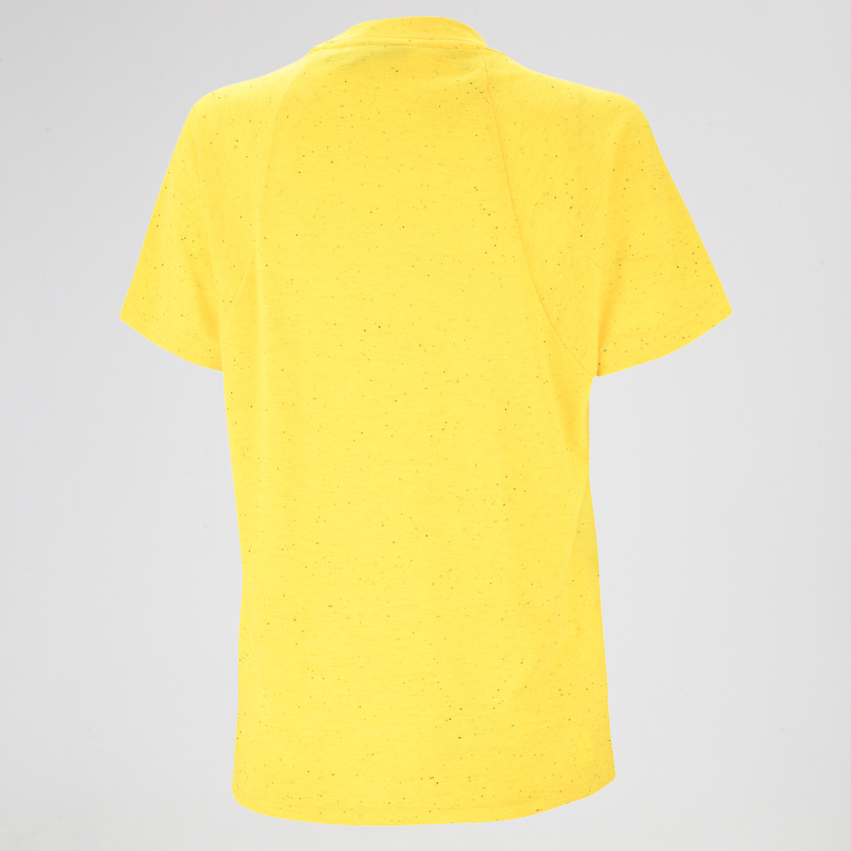 Remera adidas Winrs 3.0,  image number null