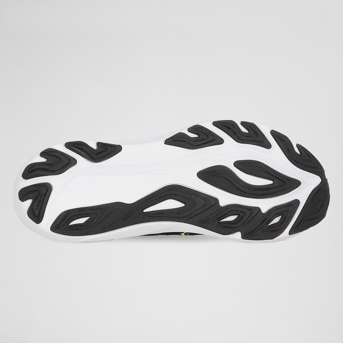 Zapatillas Running Asics Gt-2000 14 Hombre,  image number null