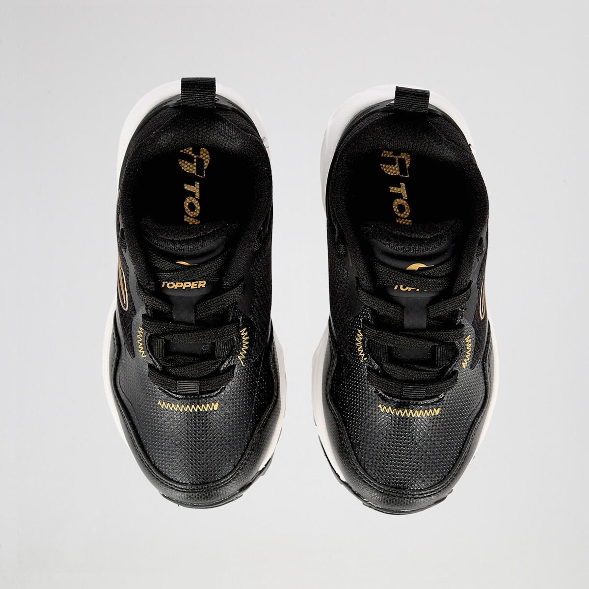 Zapatillas Topper Celly Infantil,  image number null