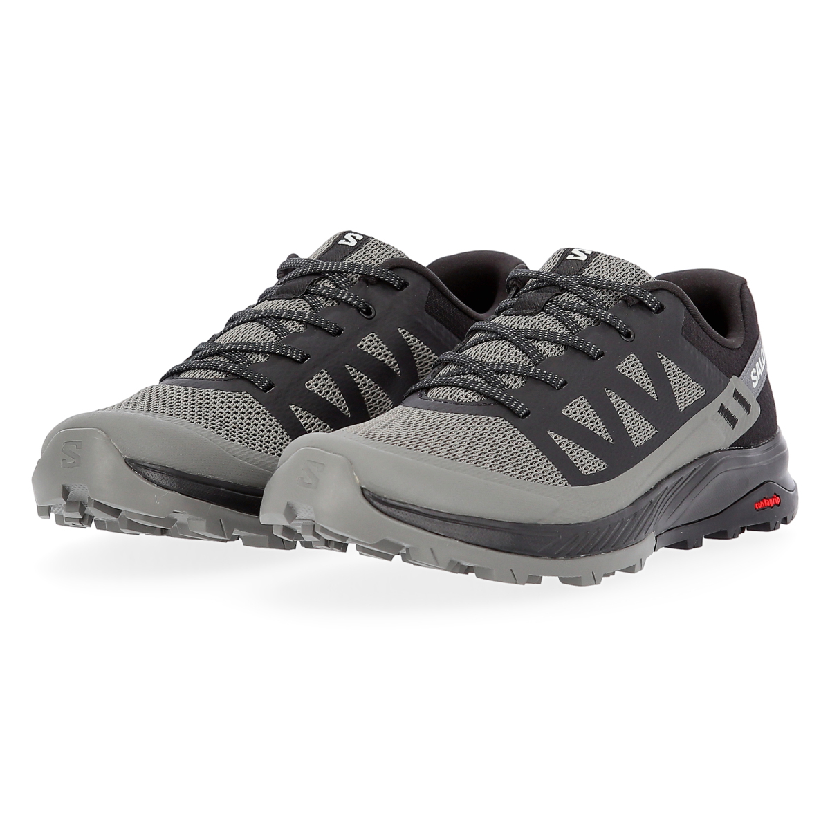 Zapatillas Salomon Outrise Hombre,  image number null