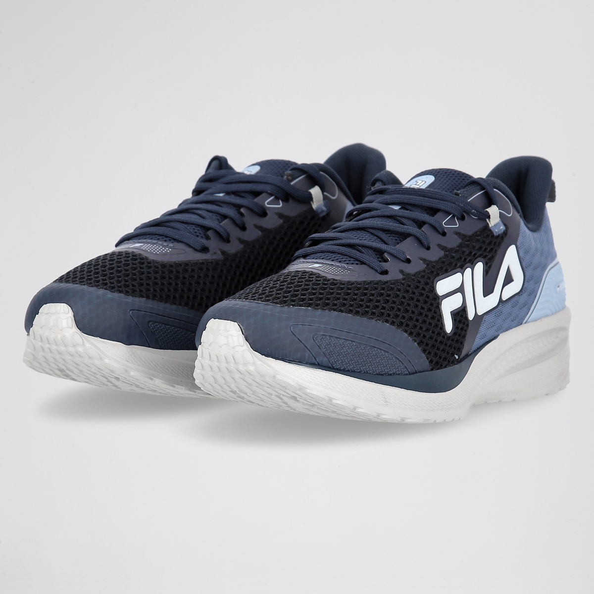 Zapatillas Fila Extra Hombre,  image number null