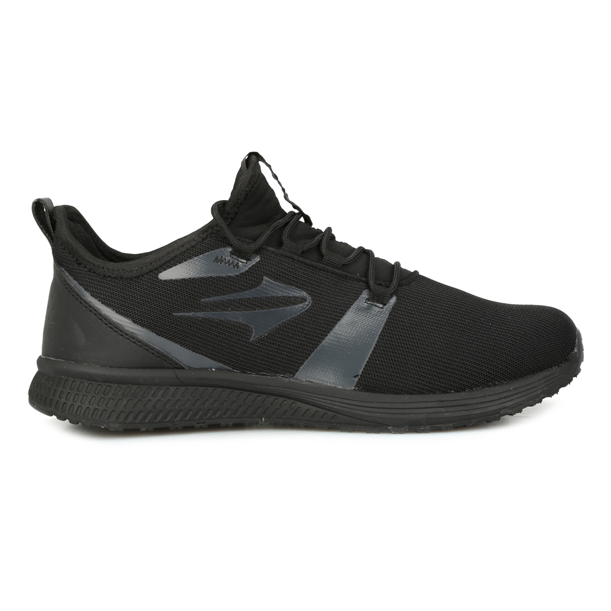 Zapatillas Topper Squat,  image number null