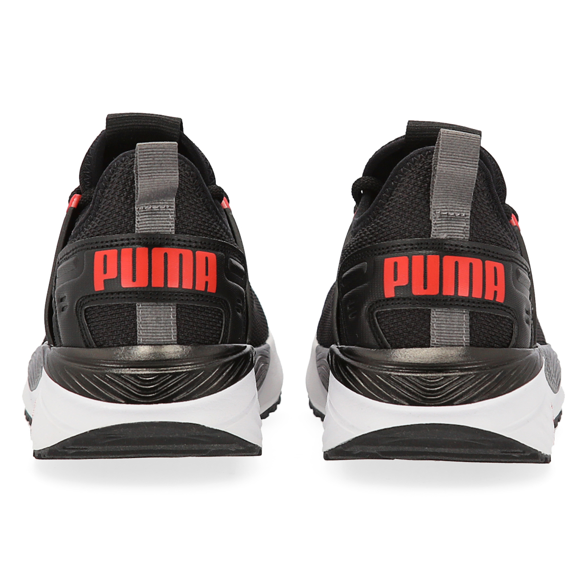Zapatillas Puma Pacer 23 Unisex,  image number null