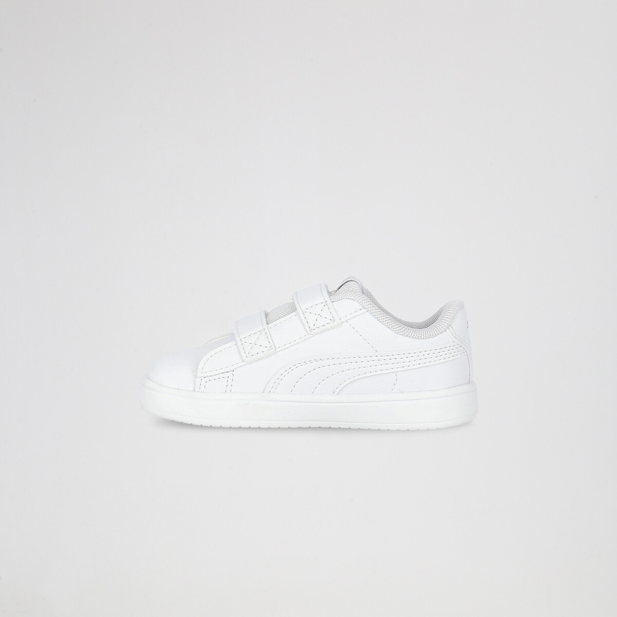 Zapatillas Puma Rickie Classic V Infantil,  image number null