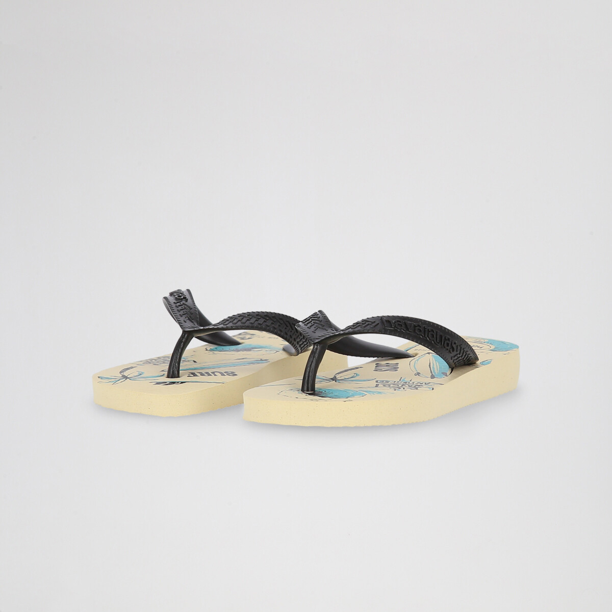 Ojotas Havaianas Athletic Infantil,  image number null